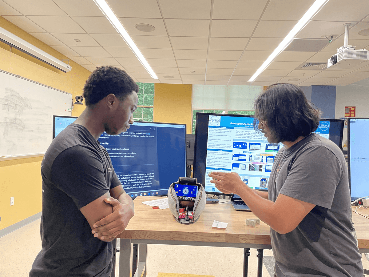 Computer Science